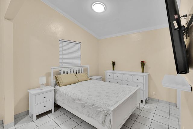 1670 NW 121st Street, North Miami, FL 33167