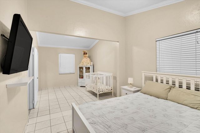 1670 NW 121st Street, North Miami, FL 33167