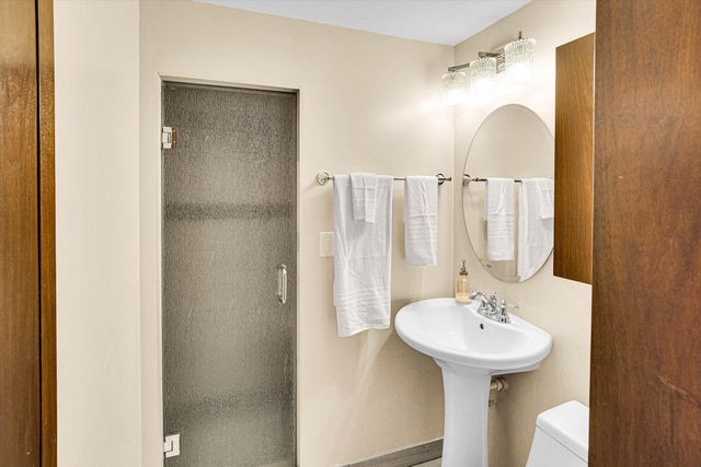 1670 NW 121st Street, North Miami, FL 33167