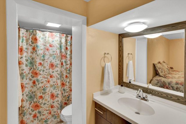 1670 NW 121st Street, North Miami, FL 33167