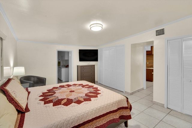 1670 NW 121st Street, North Miami, FL 33167