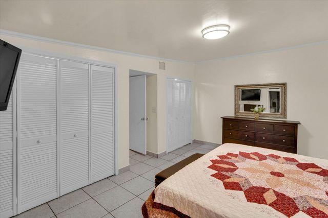1670 NW 121st Street, North Miami, FL 33167