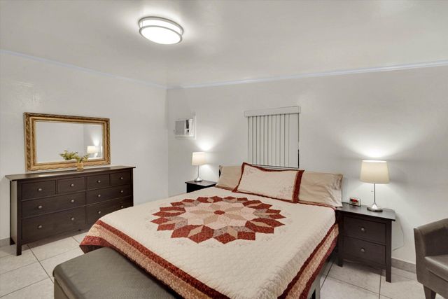 1670 NW 121st Street, North Miami, FL 33167