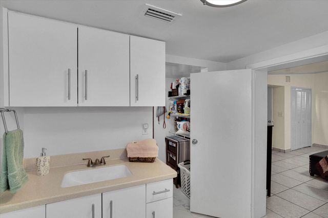 1670 NW 121st Street, North Miami, FL 33167