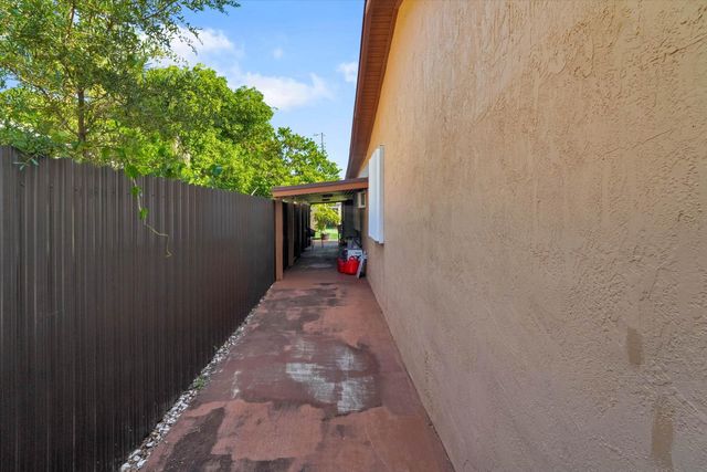 1670 NW 121st Street, North Miami, FL 33167