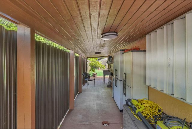 1670 NW 121st Street, North Miami, FL 33167