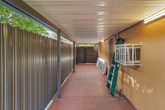1670 NW 121st Street, North Miami, FL 33167