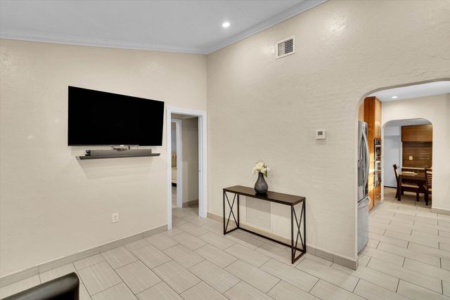 1670 NW 121st Street, North Miami, FL 33167