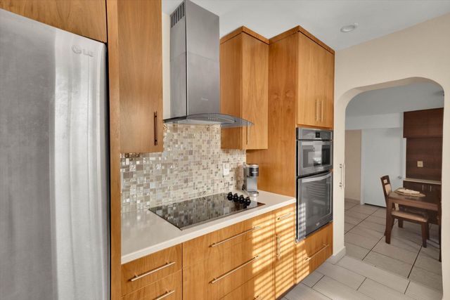 1670 NW 121st Street, North Miami, FL 33167