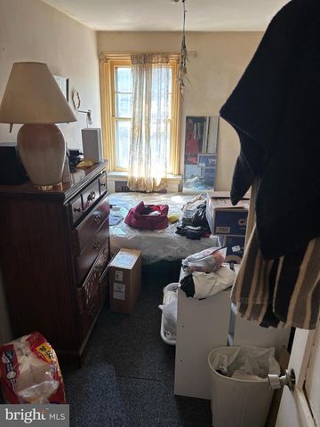 610 BRIARCLIFF RD, Upper Darby, PA 19082