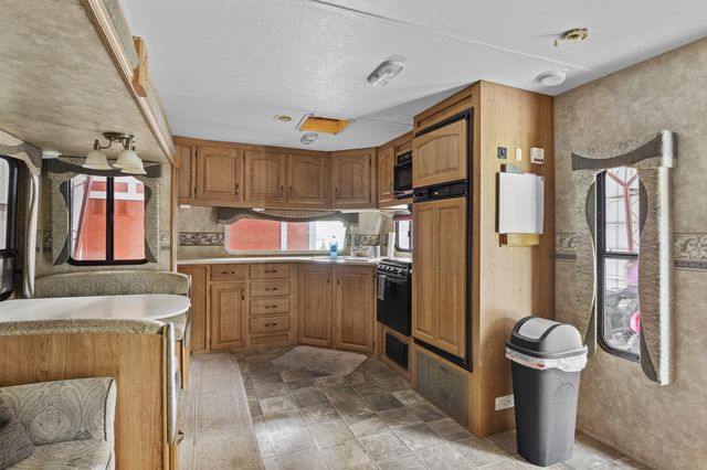 1191 Horns River Road, Irvine, KY 40336