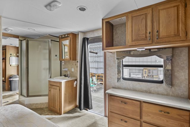 1191 Horns River Road, Irvine, KY 40336