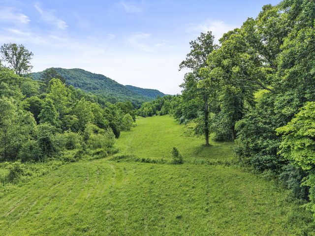 1191 Horns River Road, Irvine, KY 40336