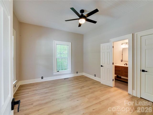 1100 Pegram Street, Charlotte, NC 28205