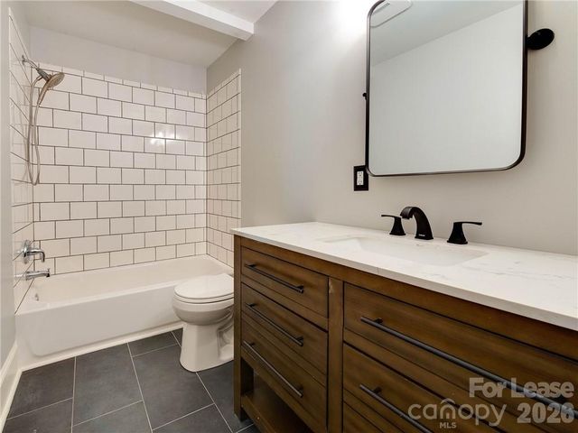 1100 Pegram Street, Charlotte, NC 28205