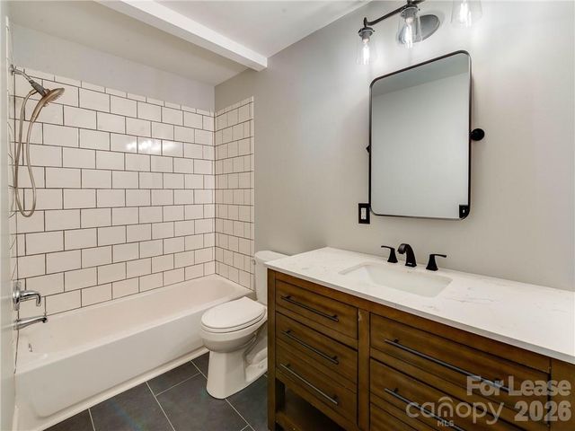 1100 Pegram Street, Charlotte, NC 28205