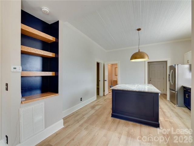 1100 Pegram Street, Charlotte, NC 28205