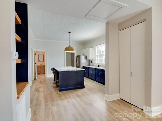 1100 Pegram Street, Charlotte, NC 28205