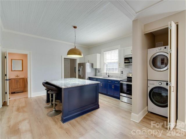 1100 Pegram Street, Charlotte, NC 28205