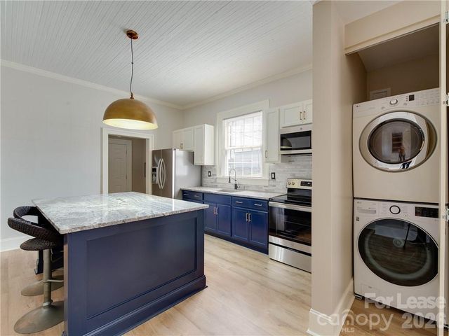 1100 Pegram Street, Charlotte, NC 28205