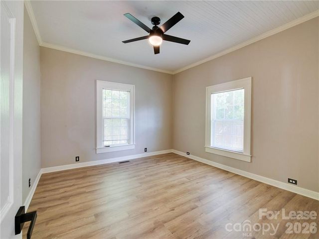 1100 Pegram Street, Charlotte, NC 28205