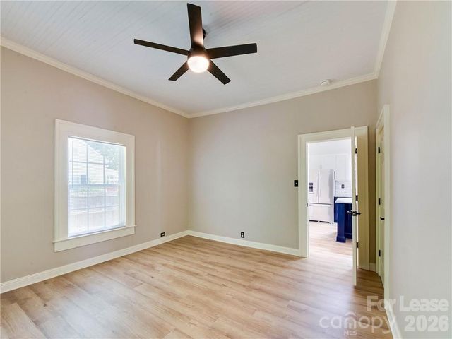 1100 Pegram Street, Charlotte, NC 28205