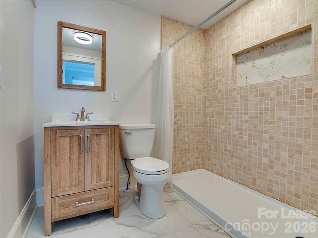 1100 Pegram Street, Charlotte, NC 28205