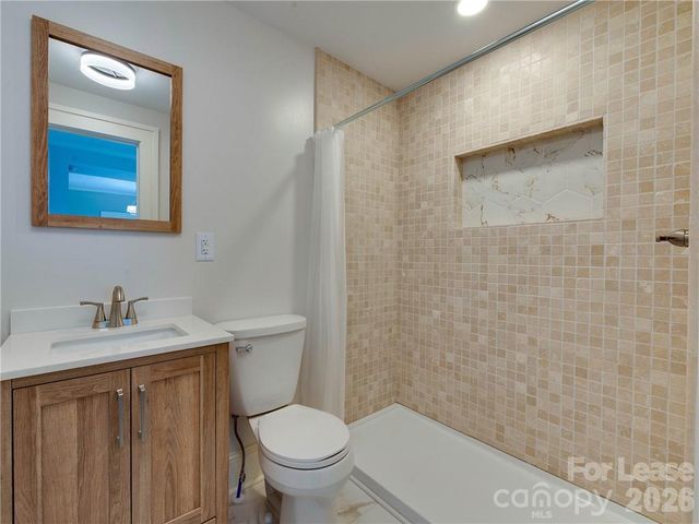 1100 Pegram Street, Charlotte, NC 28205