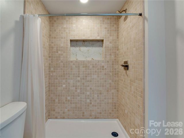 1100 Pegram Street, Charlotte, NC 28205