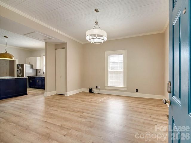 1100 Pegram Street, Charlotte, NC 28205