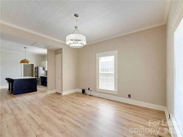 1100 Pegram Street, Charlotte, NC 28205