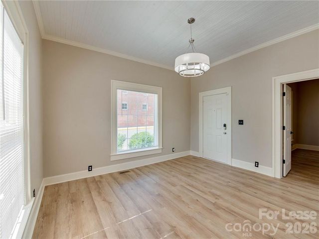 1100 Pegram Street, Charlotte, NC 28205