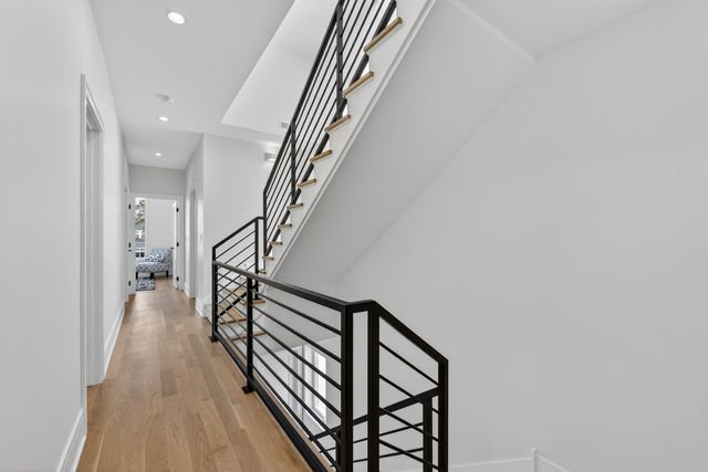 1728 N Sawyer Avenue A, Chicago, IL 60647