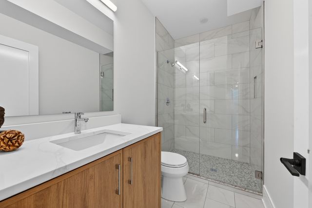 1728 N Sawyer Avenue A, Chicago, IL 60647