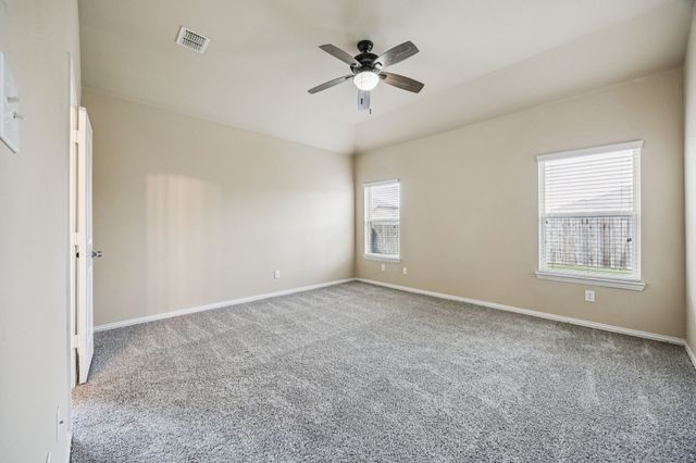 224 Oxford Drive, Fate, TX 75189