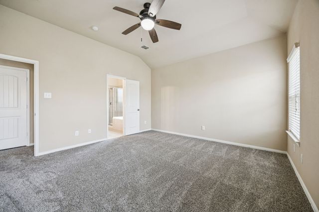 224 Oxford Drive, Fate, TX 75189