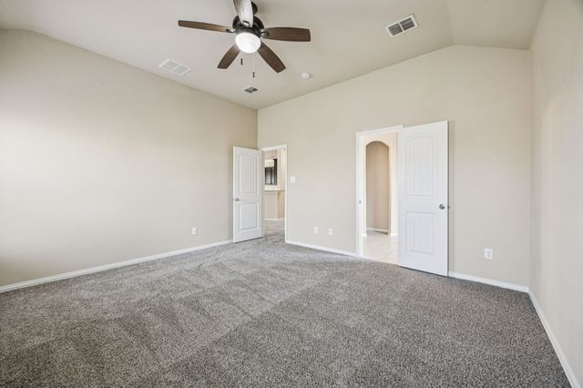 224 Oxford Drive, Fate, TX 75189