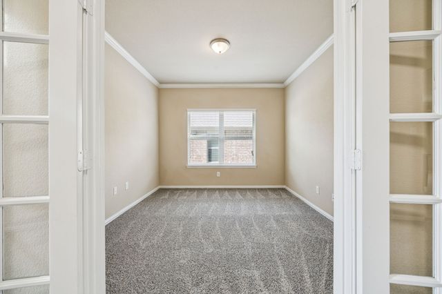 224 Oxford Drive, Fate, TX 75189