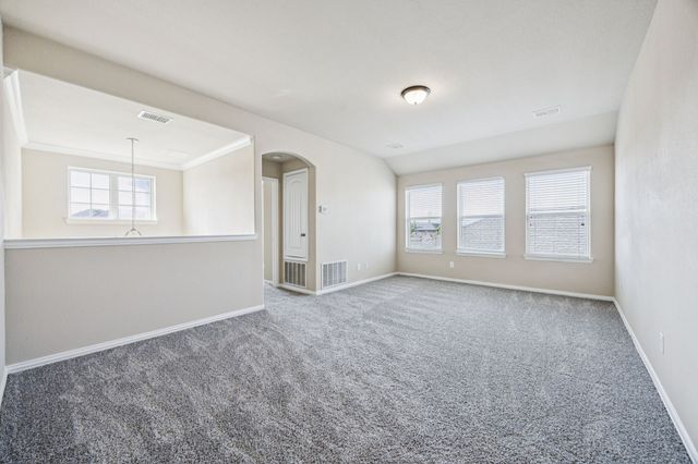 224 Oxford Drive, Fate, TX 75189