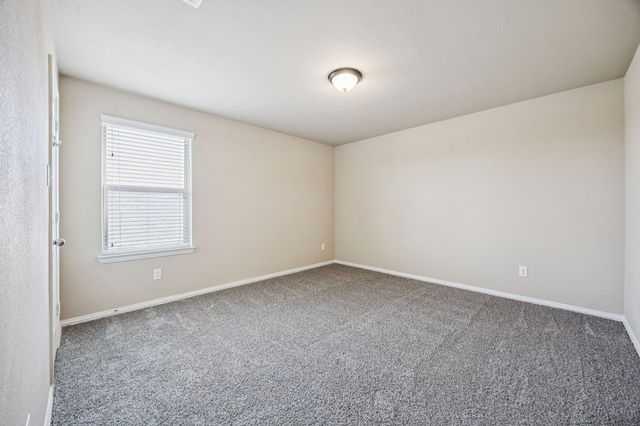 224 Oxford Drive, Fate, TX 75189