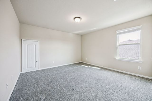 224 Oxford Drive, Fate, TX 75189