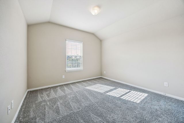 224 Oxford Drive, Fate, TX 75189