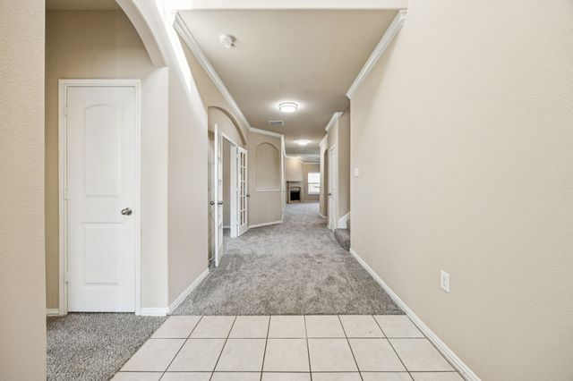 224 Oxford Drive, Fate, TX 75189