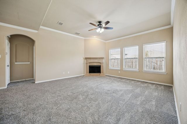 224 Oxford Drive, Fate, TX 75189