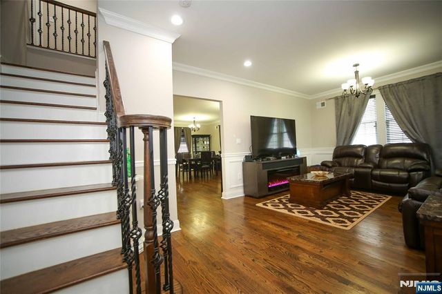 126 Lincoln Avenue, Dumont, NJ 07628