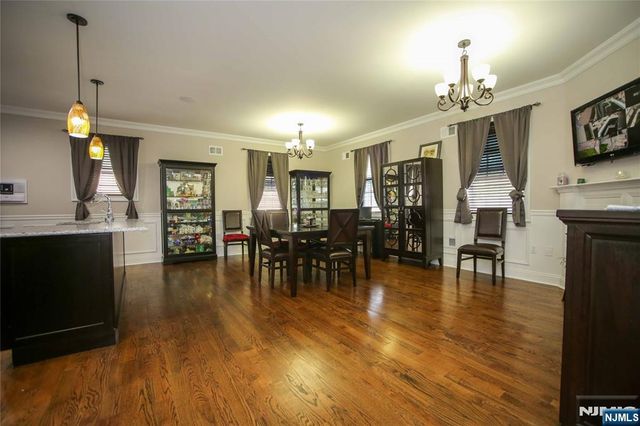 126 Lincoln Avenue, Dumont, NJ 07628