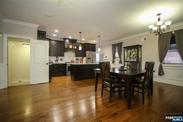 126 Lincoln Avenue, Dumont, NJ 07628