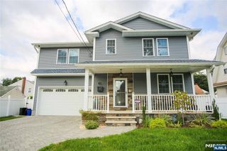 126 Lincoln Avenue, Dumont, NJ 07628