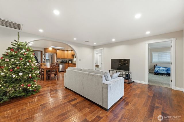 409 N Palouse Street, Walla Walla, WA 99362