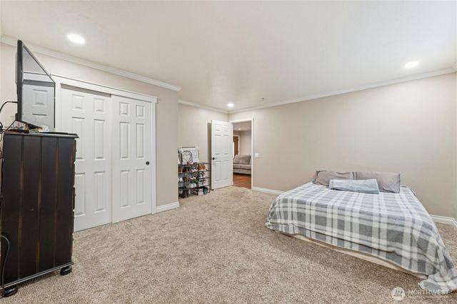 409 N Palouse Street, Walla Walla, WA 99362